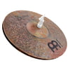 Meinl 14" Byzance Serpents Hi-Hat