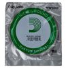 Daddario NW060 Single String