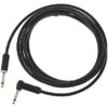 Planet Waves PW-AMSGRA-10