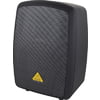 Behringer MPA40BT