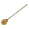 Kaufmann Bass Drum Mallet 145