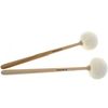 Kaufmann Bass Drum Mallet 150