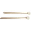 Kaufmann Bass Drum Mallet 151