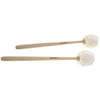 Kaufmann Bass Drum Mallet 152