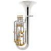 Thomann BR 801GP+ Superior Baritone