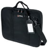 Protec P5 Music Folder Bag