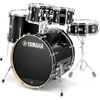 Yamaha Stage Custom Studio -RB