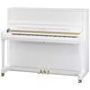 Kawai K-300 WH/P Piano
