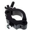 Global Truss 5035-2B Half Coupler