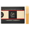Gonzalez Clarinet Reed German 2.25