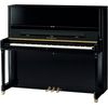 Kawai K-500 E/P Piano