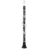 Buffet Crampon RC Bb-Clarinet 17/6