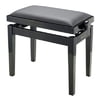 K&M Piano Bench 13911