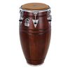 LP 559T-RGM Richie Garcia Conga