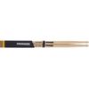 Pro Mark RBH595TW 5B Rebound Balance