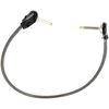 Sommer Cable Spirit XS Highflex 0,5