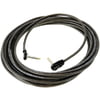 Sommer Cable Spirit XS Highflex 9,0