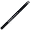 Millenium 5A Carbon Drumstick