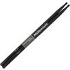 Millenium 5A Carbon Drumstick Supergrip
