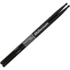 Millenium 5B Carbon Drumstick Supergrip