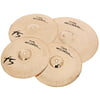 Zultan F5 Series Standard Set