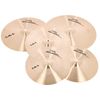 Zultan Caz Series Professional Set