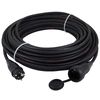 Stairville Titanex Cable 25m 2,5mm²
