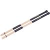 Wincent 19RB Rods
