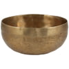 Thomann India Prof. Singing Bowl 600g