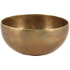 Thomann India Prof. Singing Bowl 800g