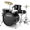 DDrum D2 Rock Starter Set