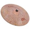 Meinl 18" Byzance Vintage Pure Crash