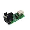 Enttec USB Assembled Widget
