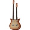 Danelectro DB604 Copper Burst