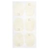 BG A11L Mouthpiece Cushion