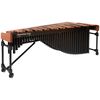 Marimba One Marimba Izzy A=443 Hz (5)