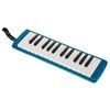 Hohner Student Melodica 26 Blue