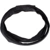 Stairville Rigging Sling Steel 2m MK2