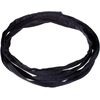 Stairville Rigging Sling Steel 6m MK2