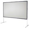 AV Stumpfl Vario32 310x180 RP 16:9