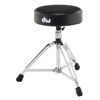 DW 5100 Drummer Throne