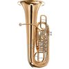 Thomann Fireball GM F- Tuba