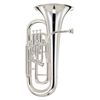 Thomann EP 902S Superior Euphonium