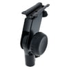 Thomann Orchestra V-Block Prisma