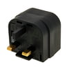 Thomann Adaptor Euro-PSU - UK