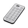 ADJ UC IR Remote Control