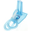 Thomann Respiratory Trainer Inspiron