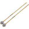 Mike Balter Mallets No.321 R