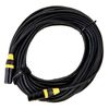 Stairville PDC3CC DMX Cable 25,0 m 3 pin
