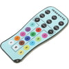 Stairville IP Bar IR Remote